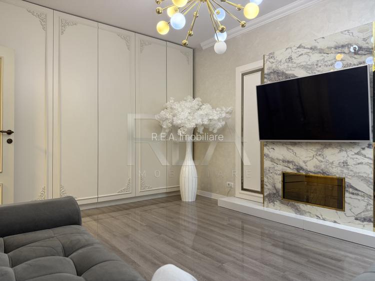 2 camere exigent faza 2 - 5