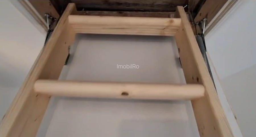 Casa de vanzare Bucium - Visani - 11