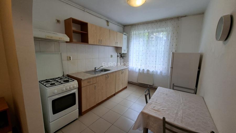 De inchiriat apartament 2 cam, Tg. Mures, 7 Noiembrie Zona UMF - 6
