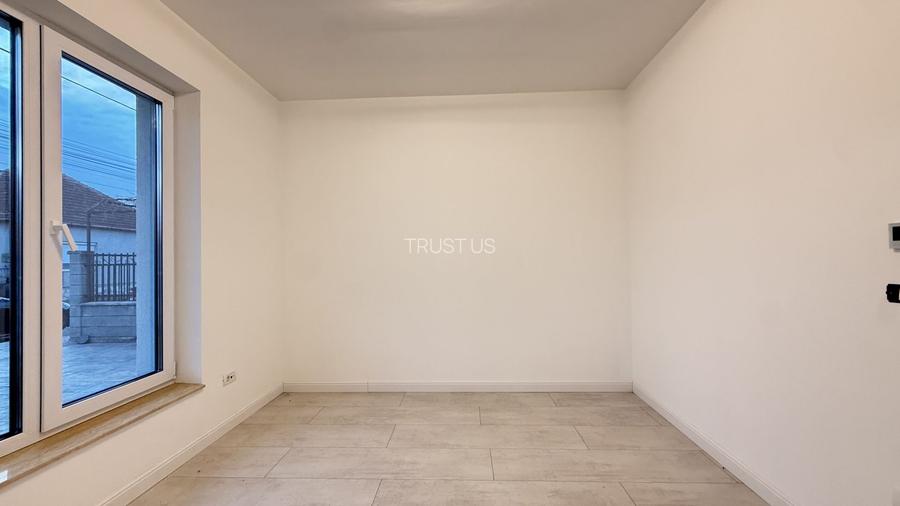 Comision 0% Duplex Giarmata Vii | 3 dormitoare | 4 km Timisoara - 11