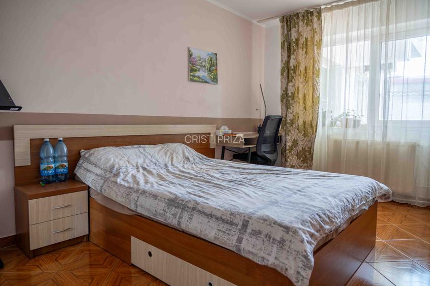 Casa  2 in  1 - Soseaua Chitilei ( Gradinita, After School, Sediu firma ) - 43