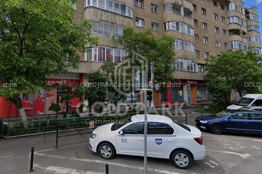 Spatiu Comercial - 480 mp - Brasov – Investiție cu Randament Imediat - 5