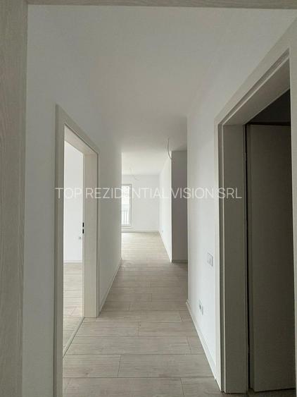 AP. 2CAM. SPATIOS,DECOMANDAT / AUCHAN TITAN ,LIDL ,PARC TEILOR! - 6