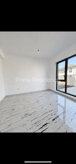 Casa Individuala Bragadiru Prelungirea Ghencea Complex Privat - 4