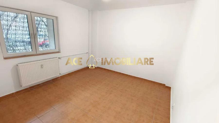 4 Camere de inchiriat | 1 Mai | Metrou | Nemobilat - 3