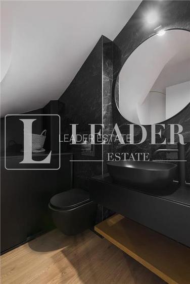 PREMIUM I Vila de inchiriat I Ansamblu rezidential - 15