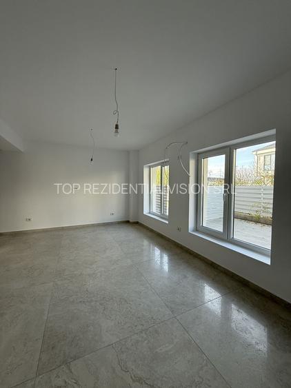 Duplex_Poze Reale_Mutare Imediata_Comision 0! - 18