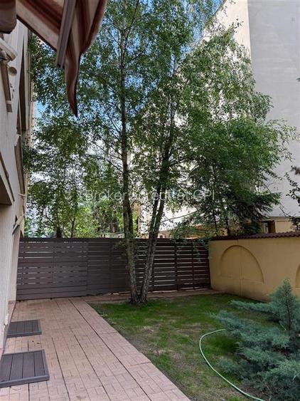 APARTAMENT PREMIUM 3 CAMERE DE INCHIRIAT HERASTRAU SECTOR 1 - 35