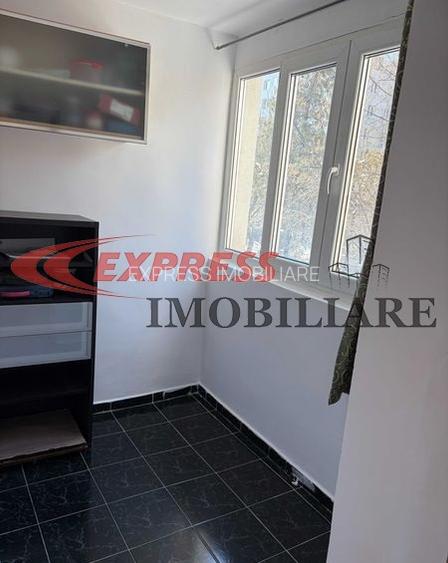 Dristor, Ramnicu Valcea, Lidl, Benzinaria Mol - 2