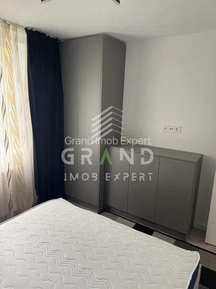 TOTUL NOU | Apartament 2 camere decomandat– Plopilor | Zona Platinia Mall - 5