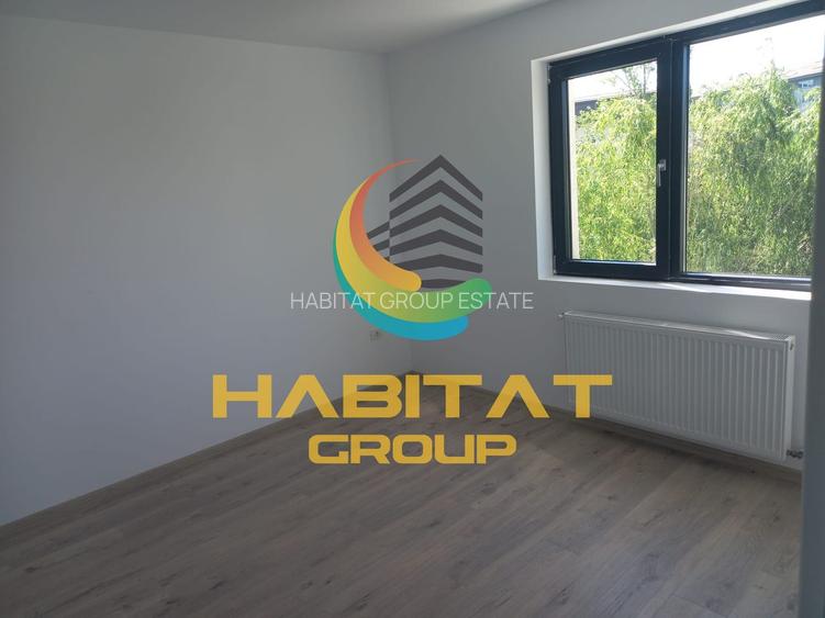 Nicolae Grigorescu 2 camere 52 mp decom. ACTE GATA DE MUTARE - 3