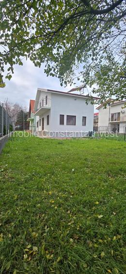 Casa P+1 la 150m de plaja zona Nibiru-Beach Please Festival - 11