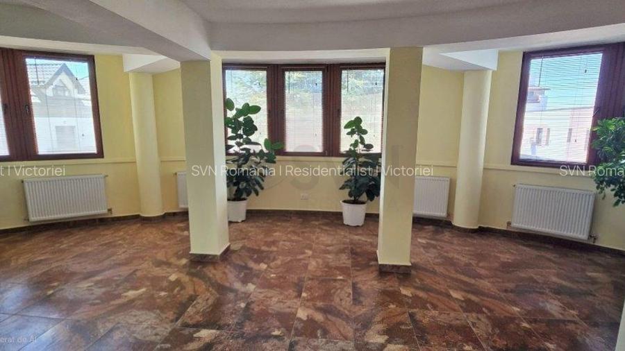 REV2004940 VILA DEOSEBITA DE VANZARE IN OTOPENI - ZONA REZIDENTIALA SELECTA - 10