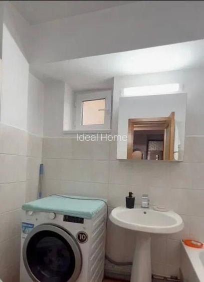 Frumoasa - 2 Camere Decomandat - Etaj 2 - 64 Mp - Bloc 2000 - 6