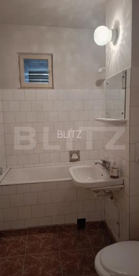 Apartament 2 camere decomandate – Astra, Brașov - 7