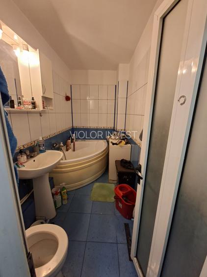 Vitan Mall, apart 2 cam dec 60 mp - 5