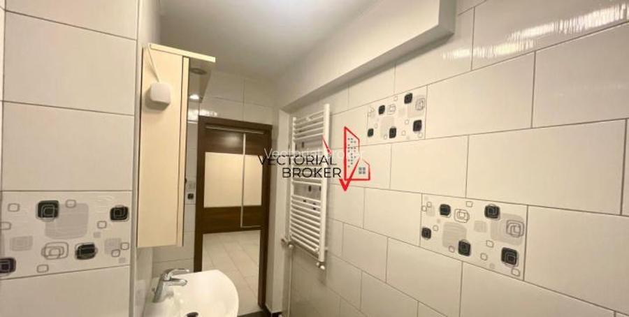 Apartament 2 camere Unirii Zepter - 5