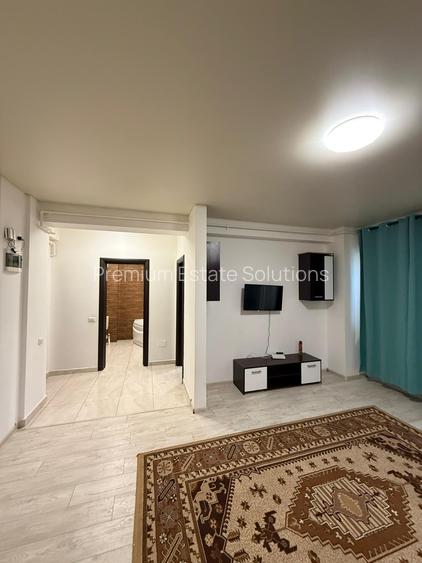 STUDIO DE INCHIRIAT-MILITARI RESIDENCE-COMISION 50% - 8