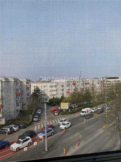 Apartament 2 camere | Aviatiei | Parcare | metrou 6 min - 18