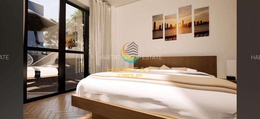 Casa de vanzare Unirii - Timpuri Noi, 5 camere 150 mp utili - 6