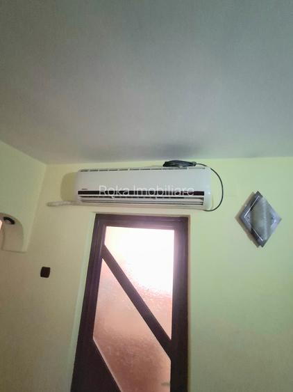 Apartament 4 camere,ultracentral, decomandat, mobilat si utilat,str Decebal - 5