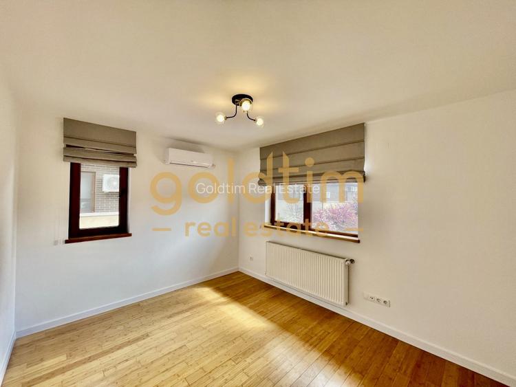 SUPERBA/SPATII DEPOZITARE/ANSAMBLU INCHIS CU PISCINA/RENOVATA - 20