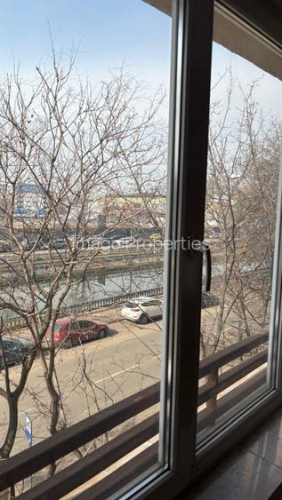 Apartament 2 camere langa Camera de Comert si Industrie a Romaniei - 7