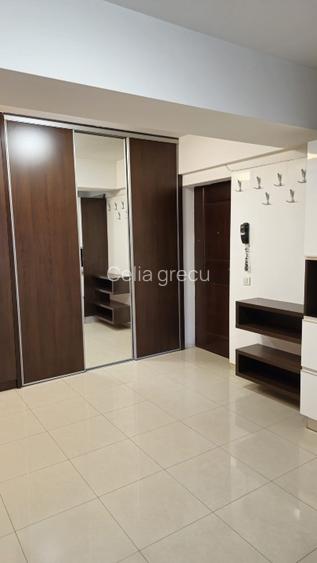 Apartament superb Beller-Primaverii - 14
