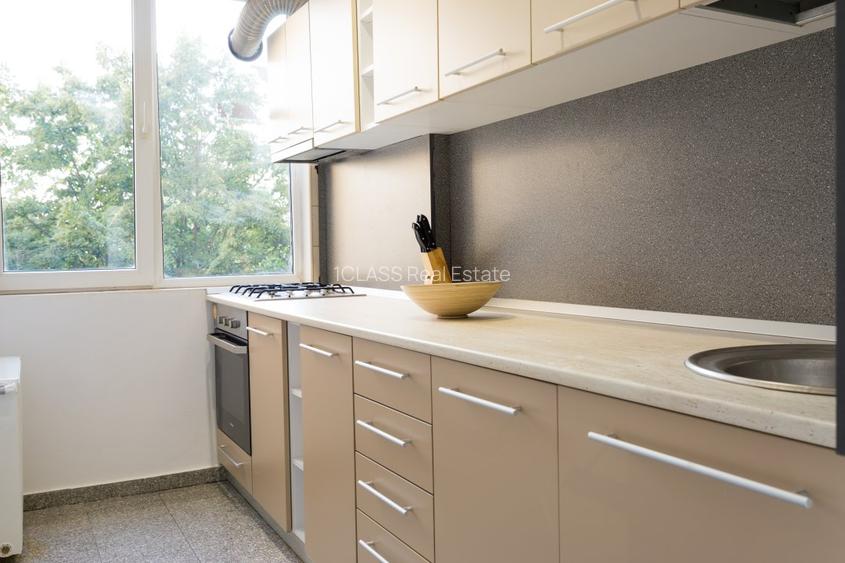 CASA CARE TE ASTEAPTA! - 9