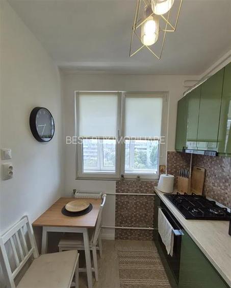 AP.2 CAM RENOVAT MOBILAT UTILAT SECTOR 1 ION MIHALACHE METROU 1 MAI - 10