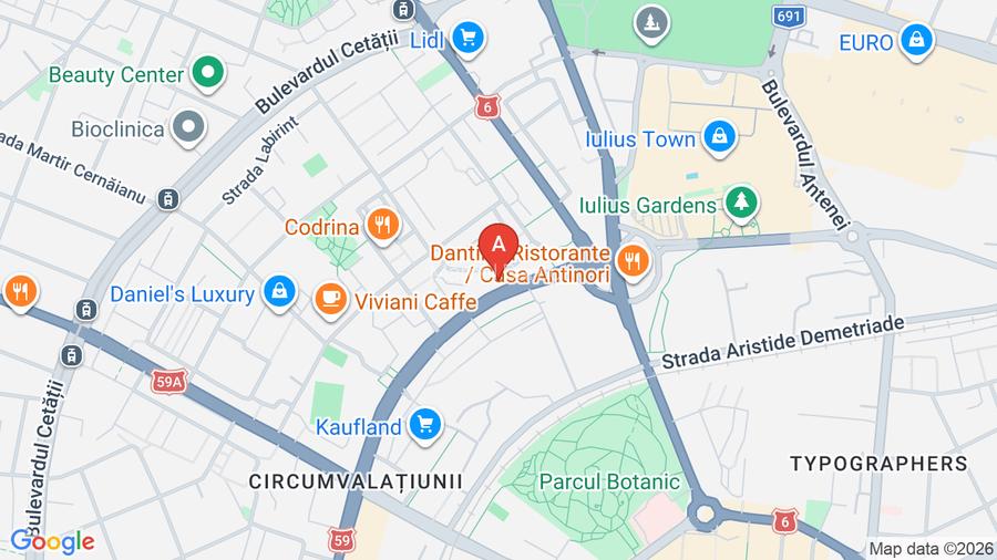 Vand apartament 4 camere direct proprietar - 9