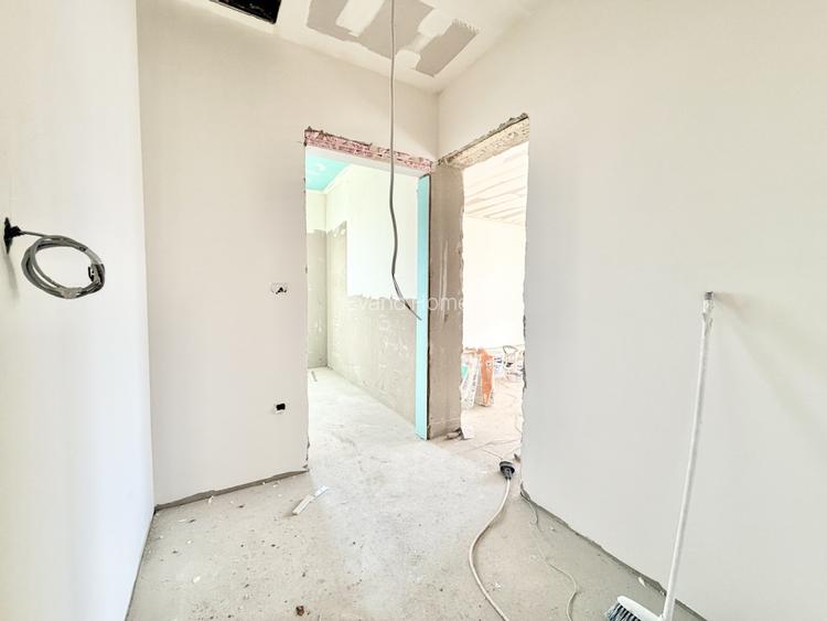 Oportunitate -  Studio cu 1 camera - Mosnita - 6