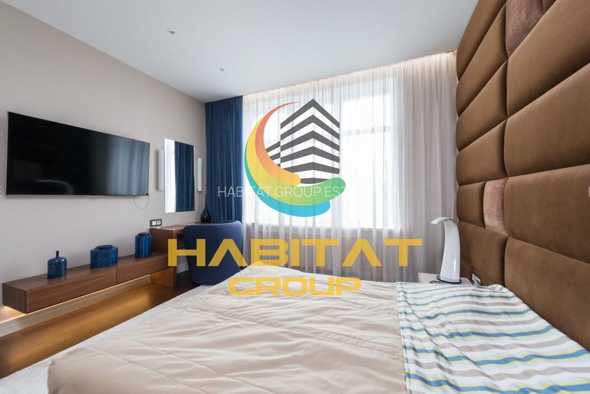 Apartament 2 camere - 8 min de metrou Nicolae Teclu - 3