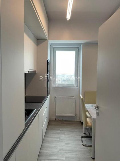 3 Camere + Parcare | Rotar Park 2 Drumul Osiei - Militari - 3