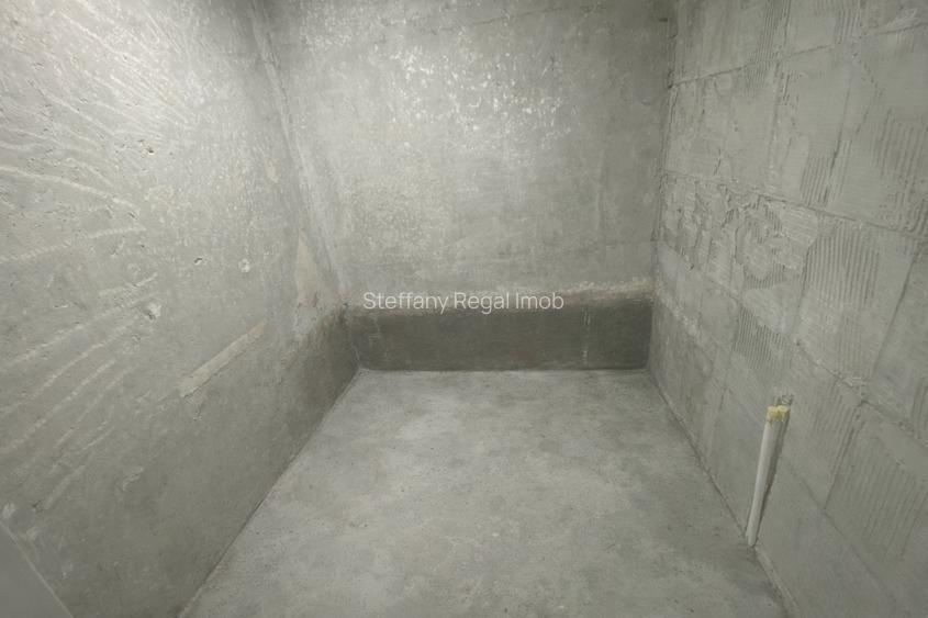 Apartament 2 camere de vanzare Crangasi - 4