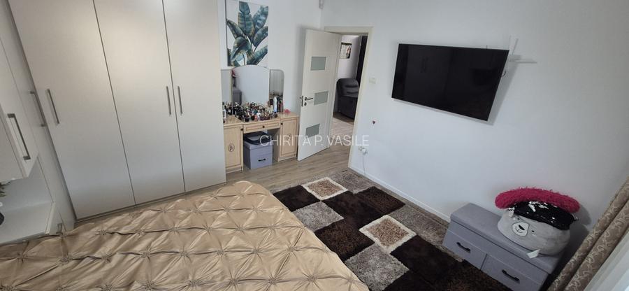 Casă Modernă Cumpăna, teren 617 mp - 9