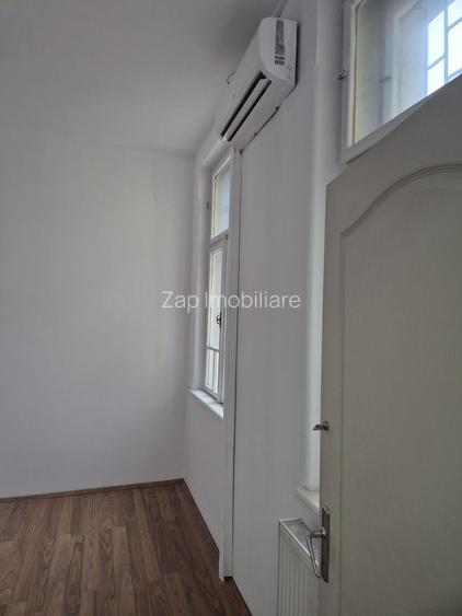 Ultracentral | Birouri - intre 20 mp si 200 mp | Zona 0 - 14