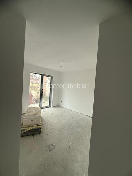Casa la cheie,langa Cartierul Latin ,pret inclus tva,comision 0% - 7
