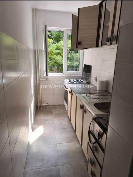 Girocului-Generala 25 | 2 Camere | Etaj 1 | Disponibil imediat - 3