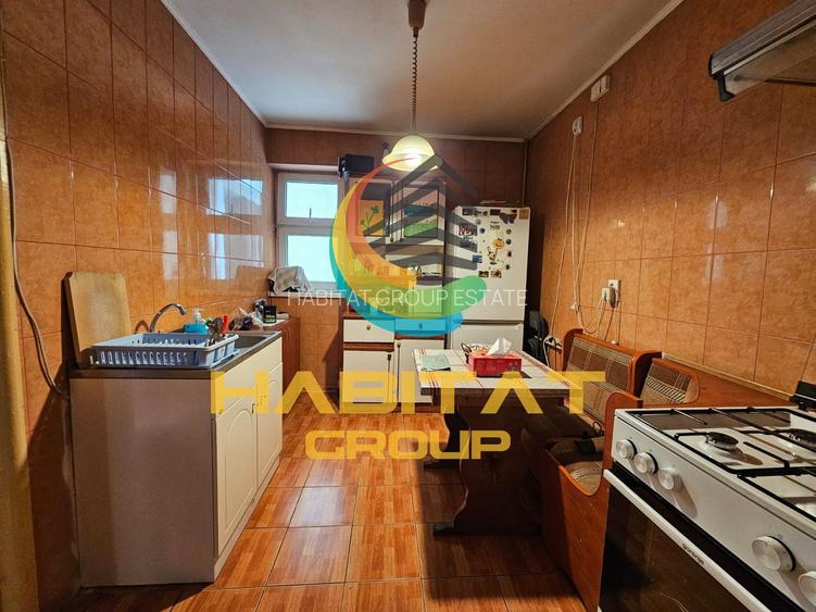 Apartament 2 camere Tineretului - 5