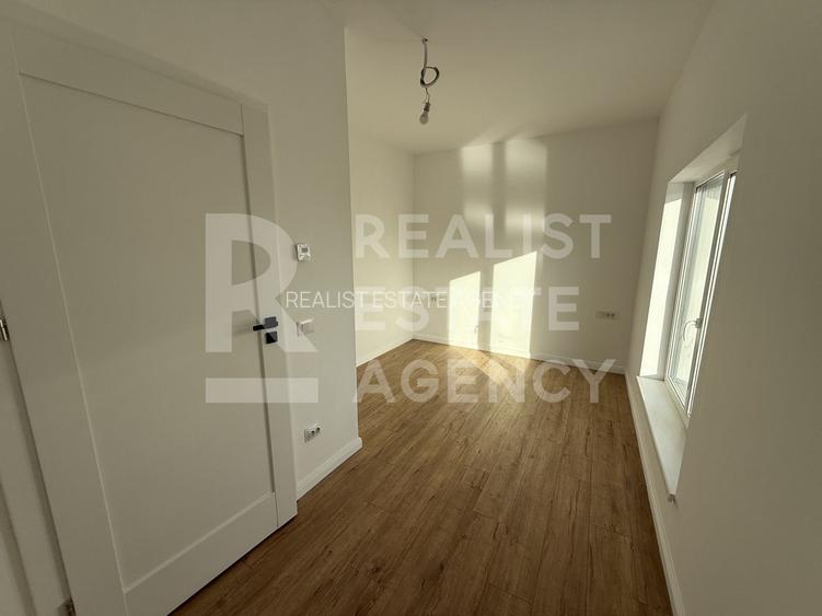 Vânzare, casă modernă, 5 camere, Valea Adâncă, Iași - 7