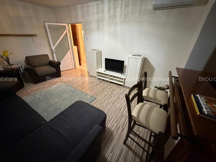 ⏩ Tomis NORD 3 Camere Decomandate 67m² Centrala  Gaze Mobilat Utilat - 6