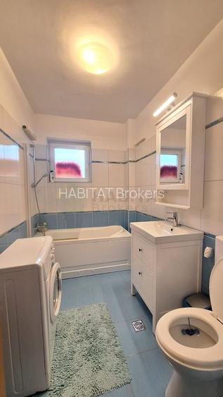 Garsonieră modernă în Greenfield – Cartier Onix - 7