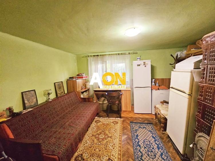 Casa situata in imediata apropiere a Cetatii - 20