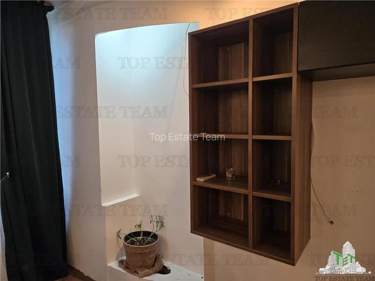Apartament 3 camere Apusului - 4