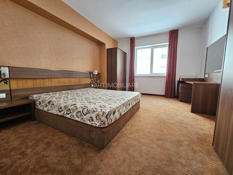 2 Camere Vitan - Rin Grand Residence l Comision 0% - 3