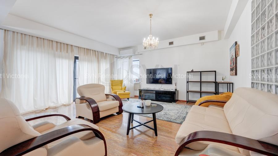 REV2004657 Casa moderna cu influente mediteraneene l Jandarmeriei - 8