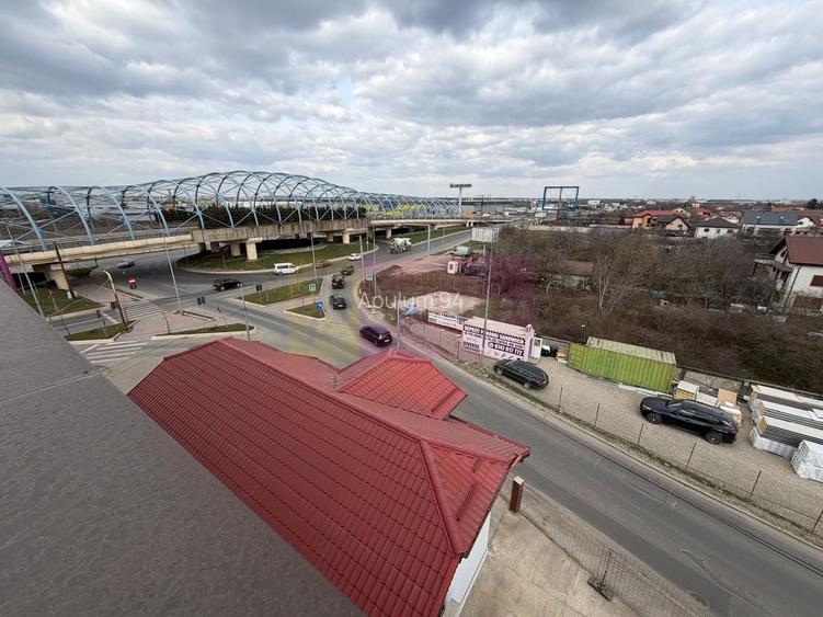 Investiția perfectă - Imobil gata închiriat pretabil orice activitate - 55