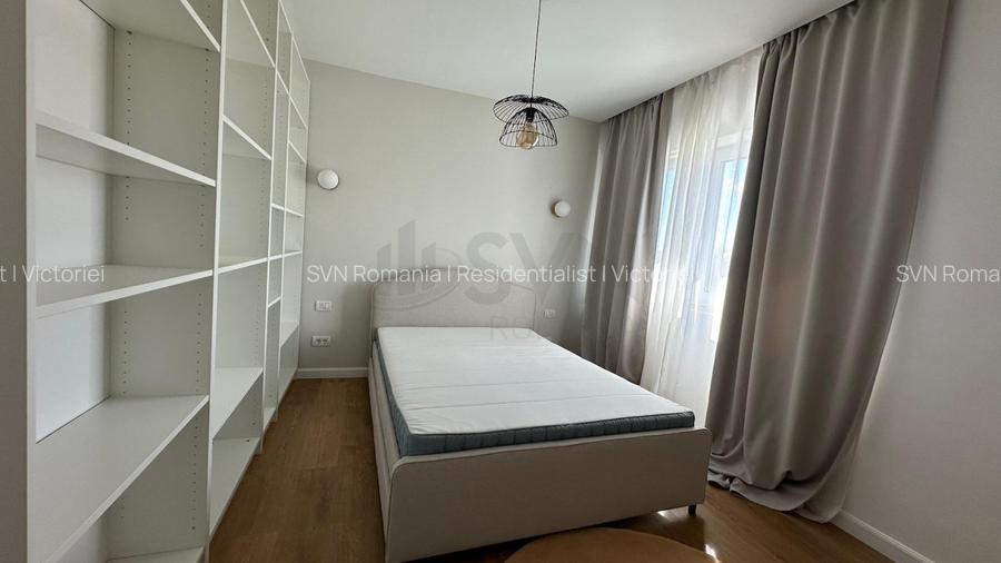 REV2004347 Vila Lux Complex Drumul Bisericii Pipera - 4