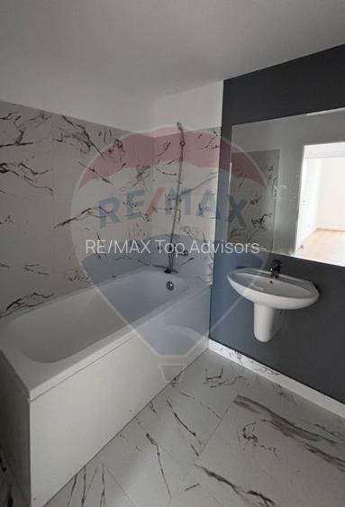 De Vanzare Apartament 3 camere Buftea - 8